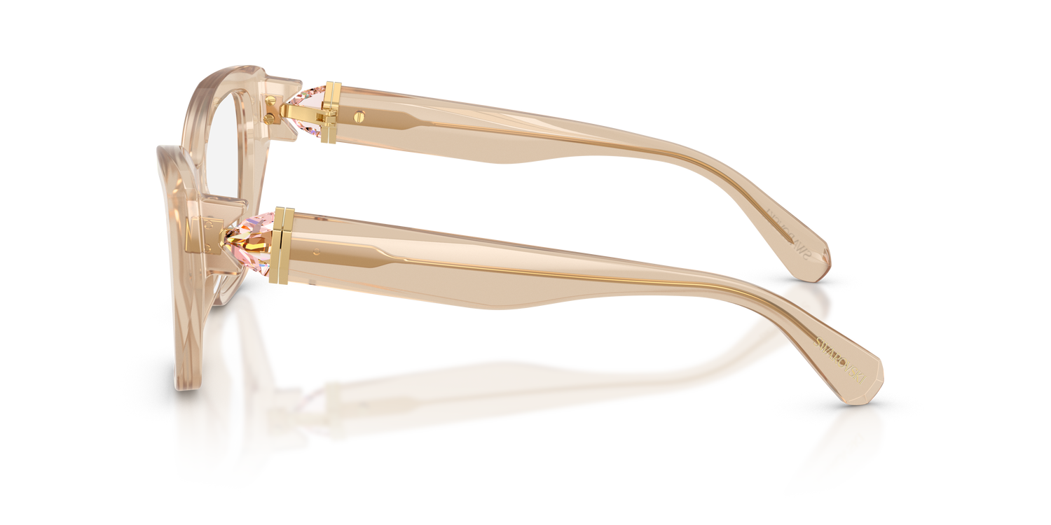 SWAROVSKI SK2050U 1034 52