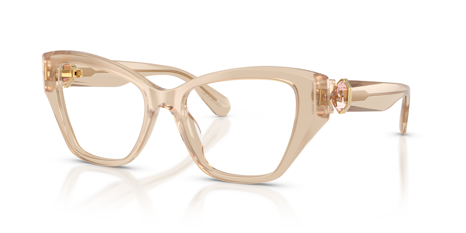 SWAROVSKI SK2050U 1034 52