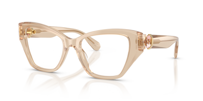 SWAROVSKI SK2050U 1034 52