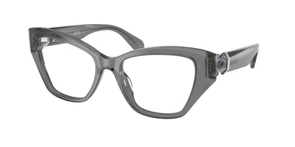 SWAROVSKI SK2050U 1072 54