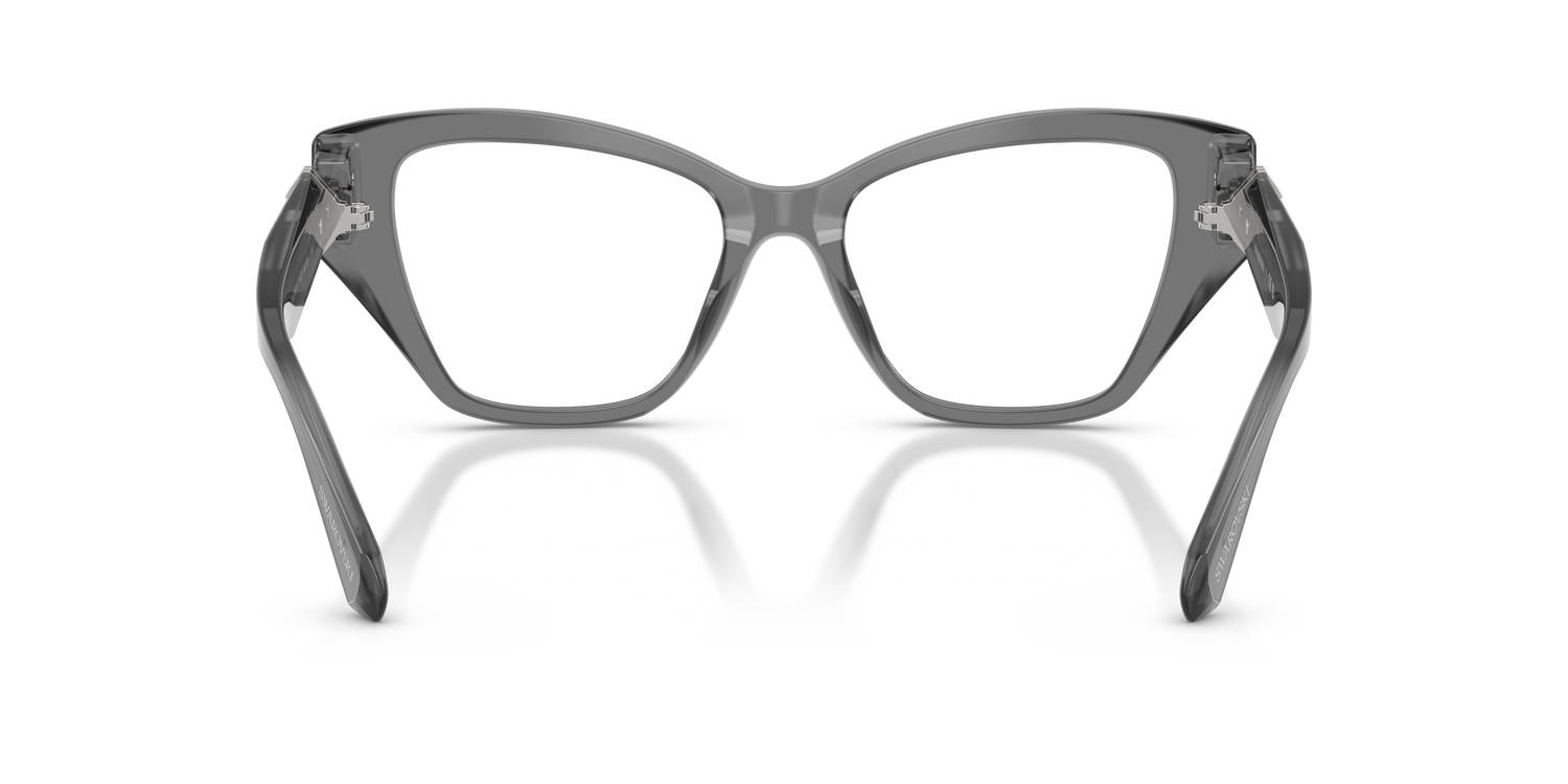 SWAROVSKI SK2050U 1072 54