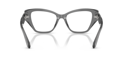 SWAROVSKI SK2050U 1072 54
