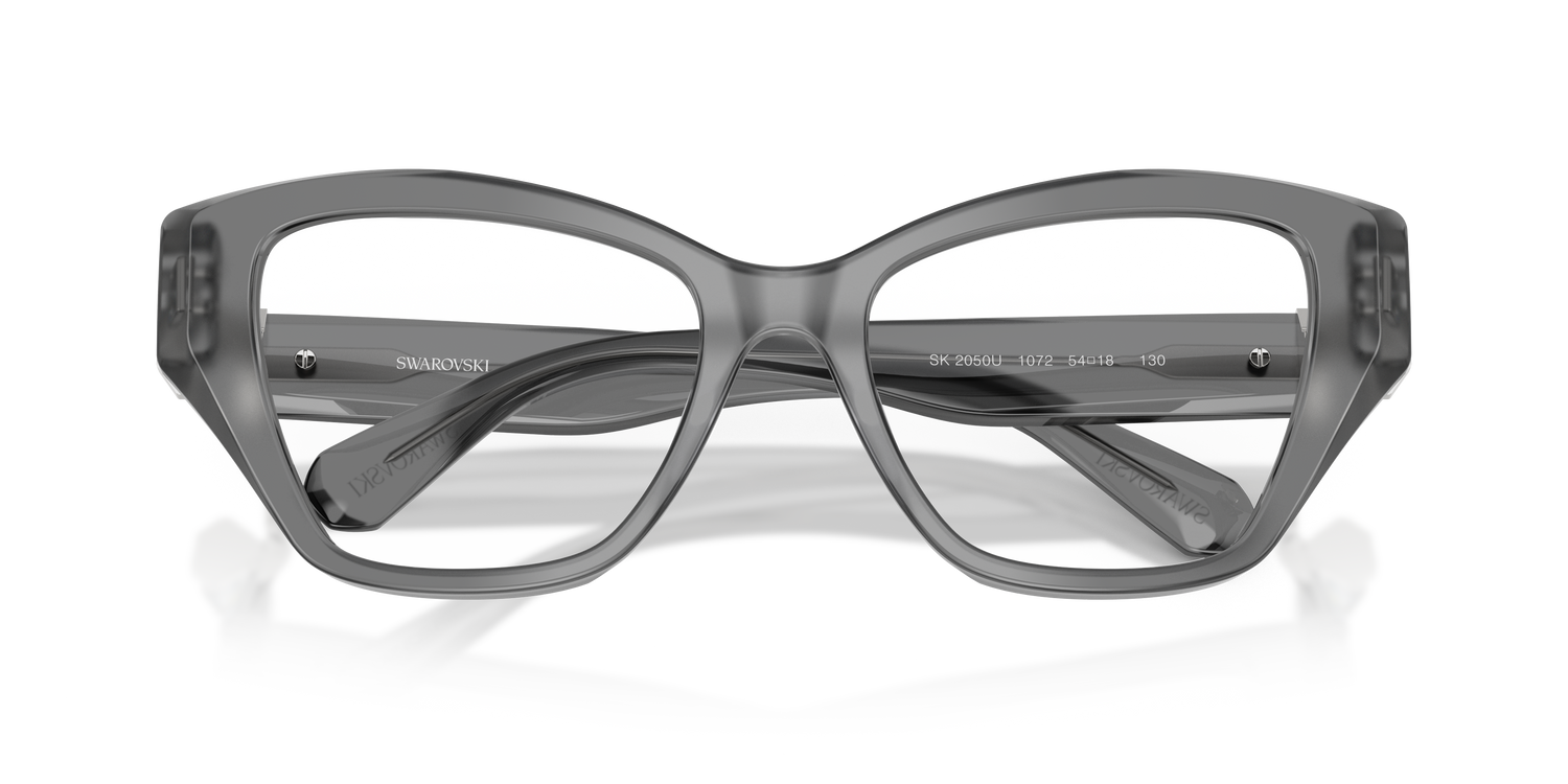 SWAROVSKI SK2050U 1072 54