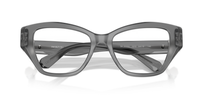 SWAROVSKI SK2050U 1072 54