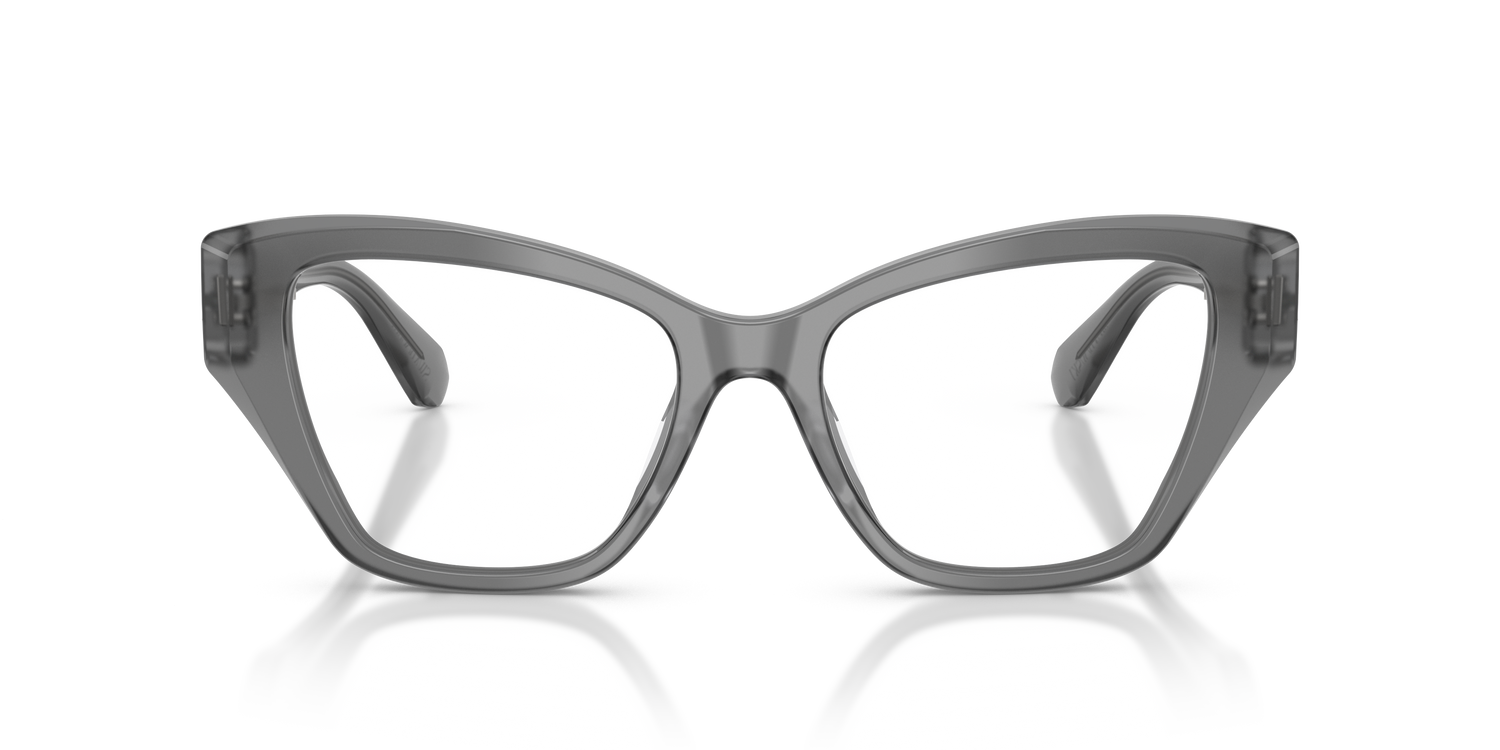SWAROVSKI SK2050U 1072 54