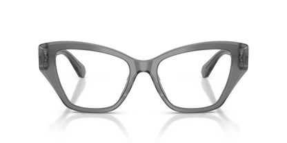 SWAROVSKI SK2050U 1072 54