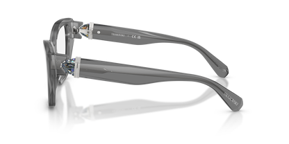 SWAROVSKI SK2050U 1072 54