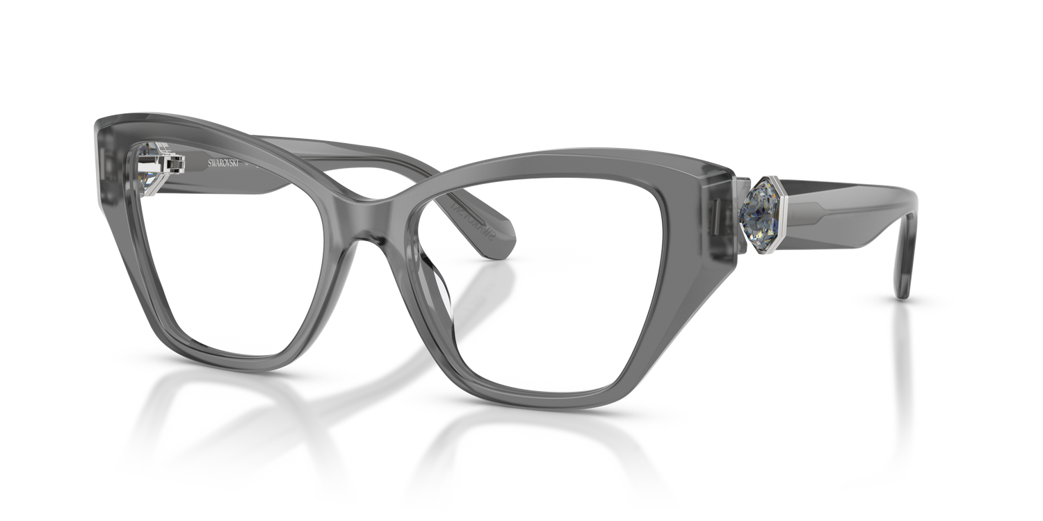 SWAROVSKI SK2050U 1072 54