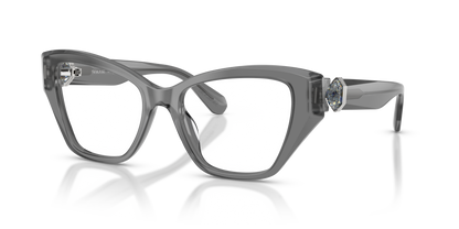 SWAROVSKI SK2050U 1072 54