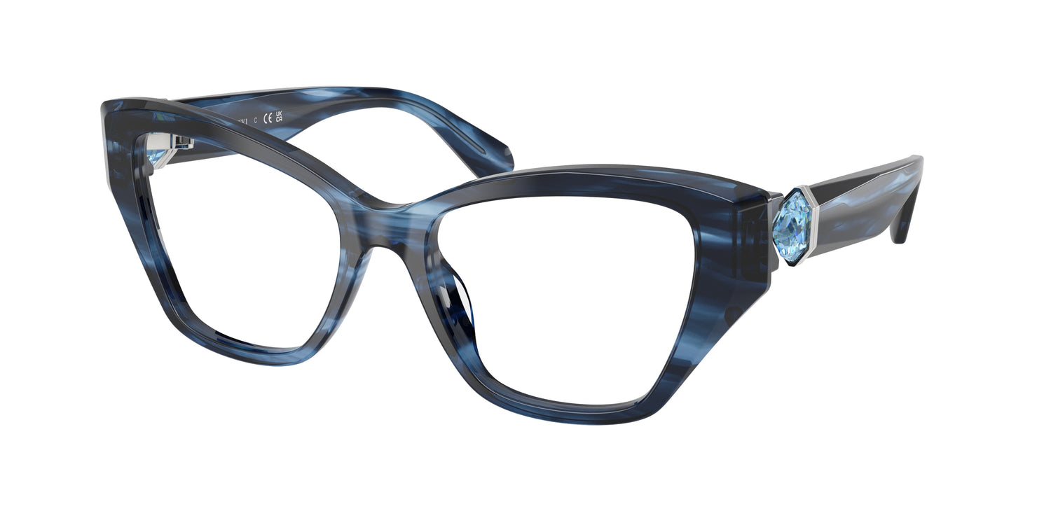 SWAROVSKI SK2050U 1090 52