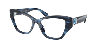 SWAROVSKI SK2050U 1090 52