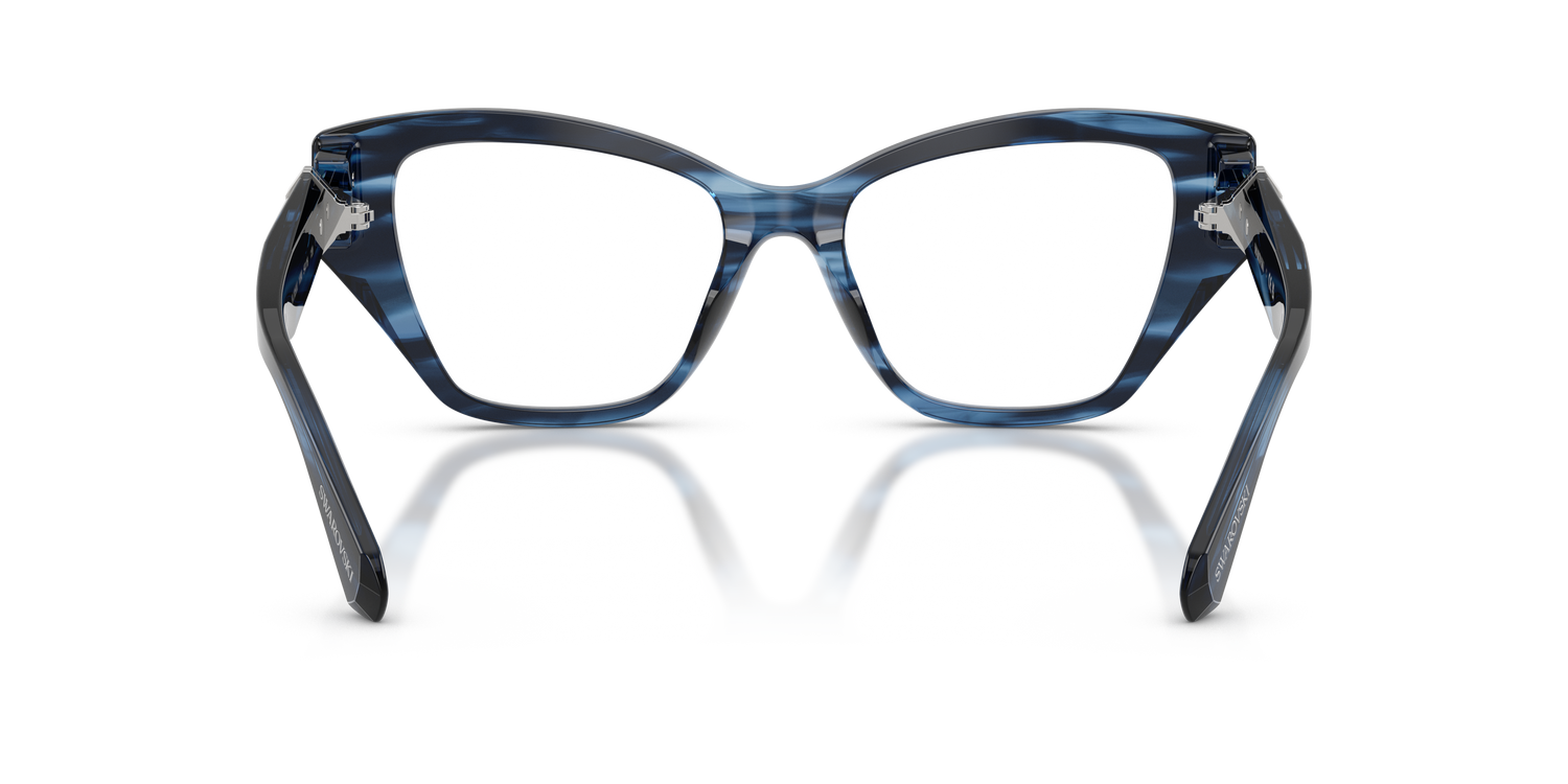 SWAROVSKI SK2050U 1090 54