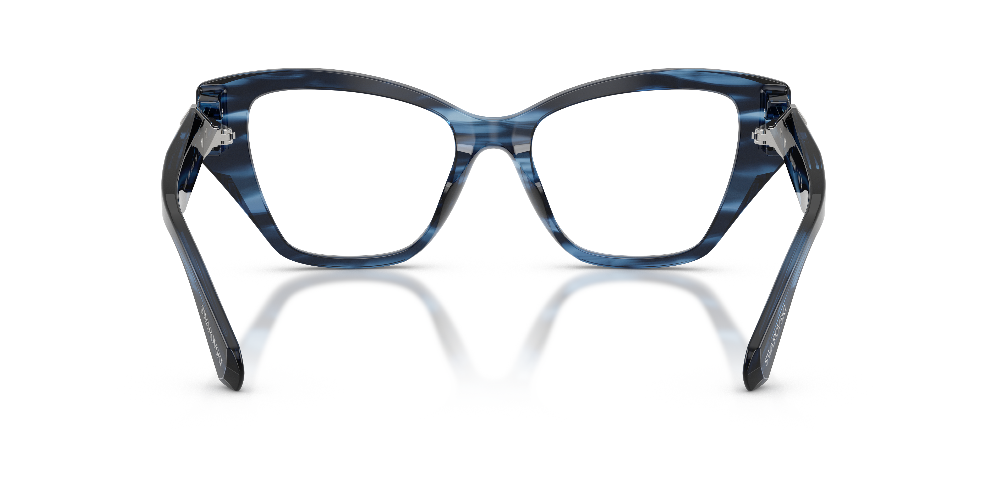 SWAROVSKI SK2050U 1090 54