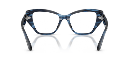 SWAROVSKI SK2050U 1090 52