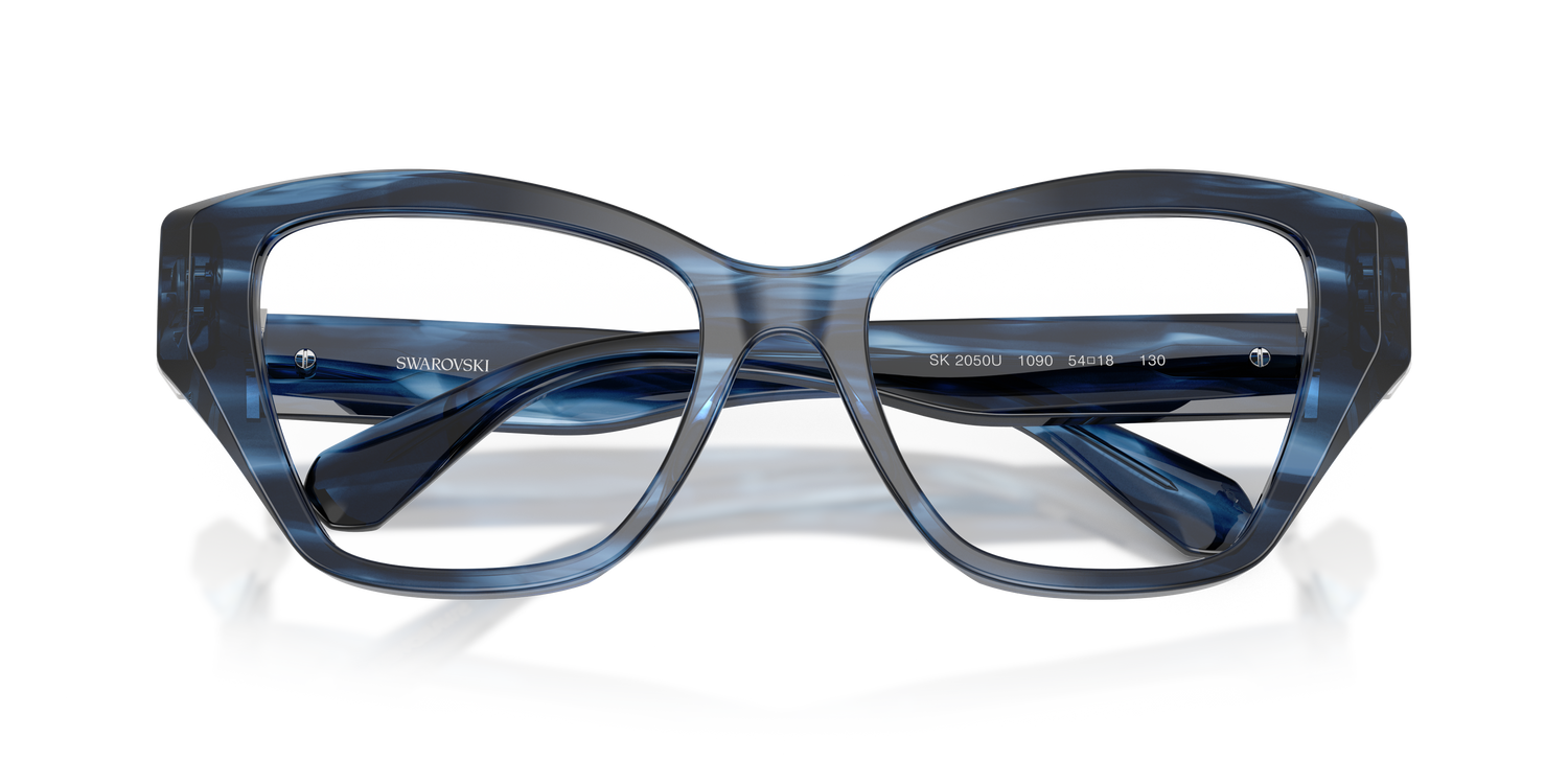 SWAROVSKI SK2050U 1090 54