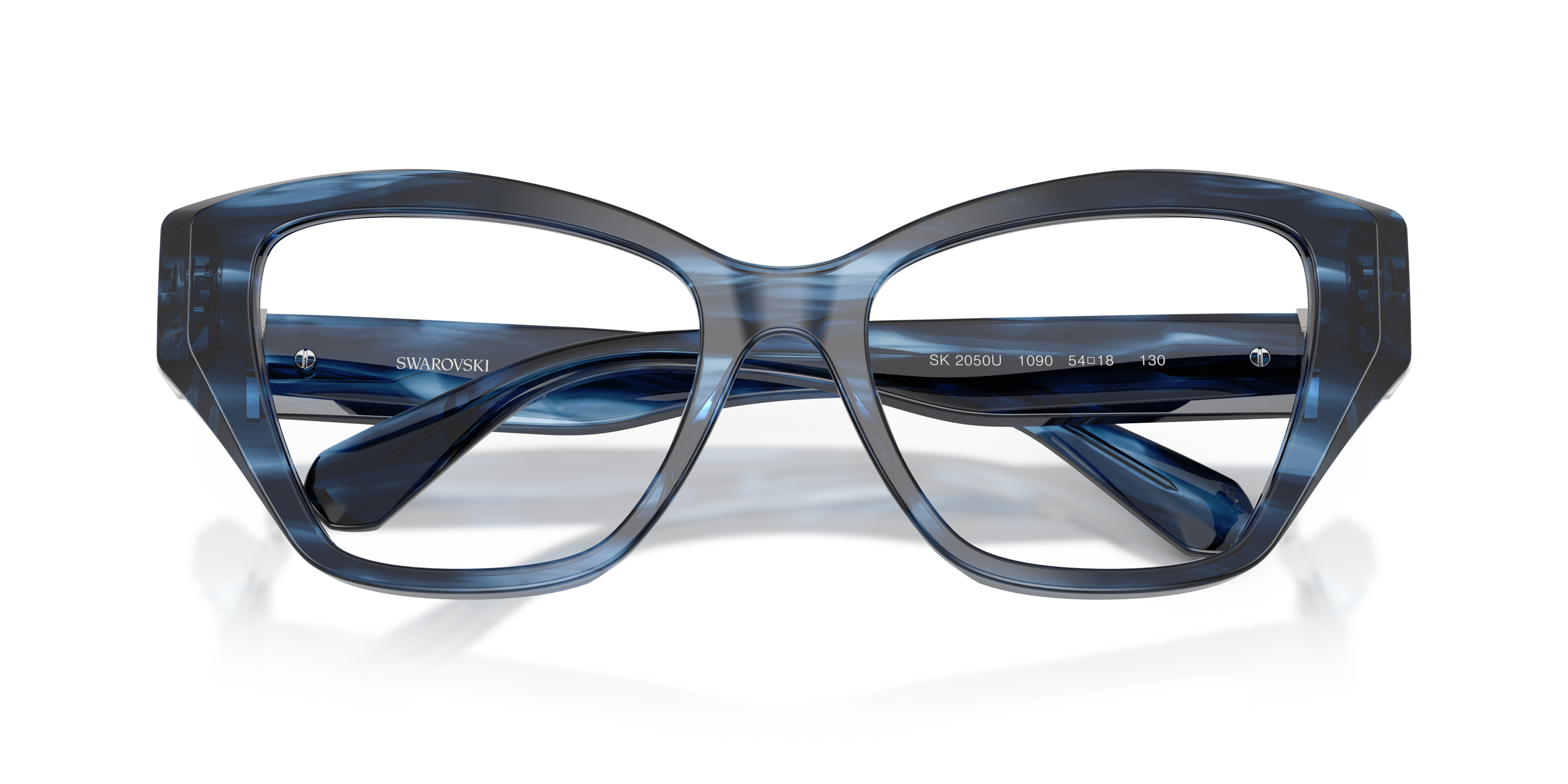 SWAROVSKI SK2050U 1090 54