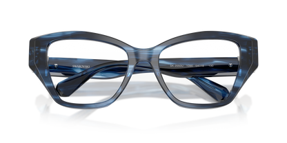 SWAROVSKI SK2050U 1090 52