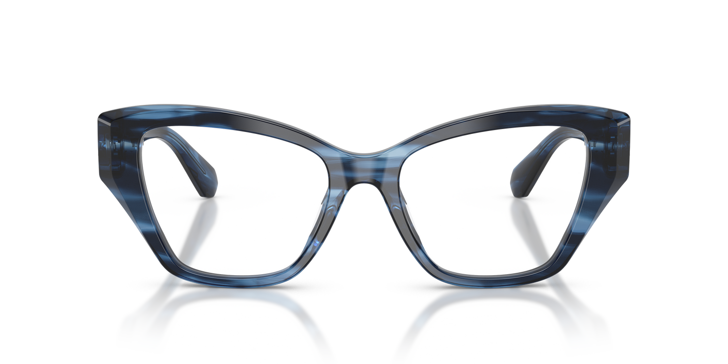 SWAROVSKI SK2050U 1090 54