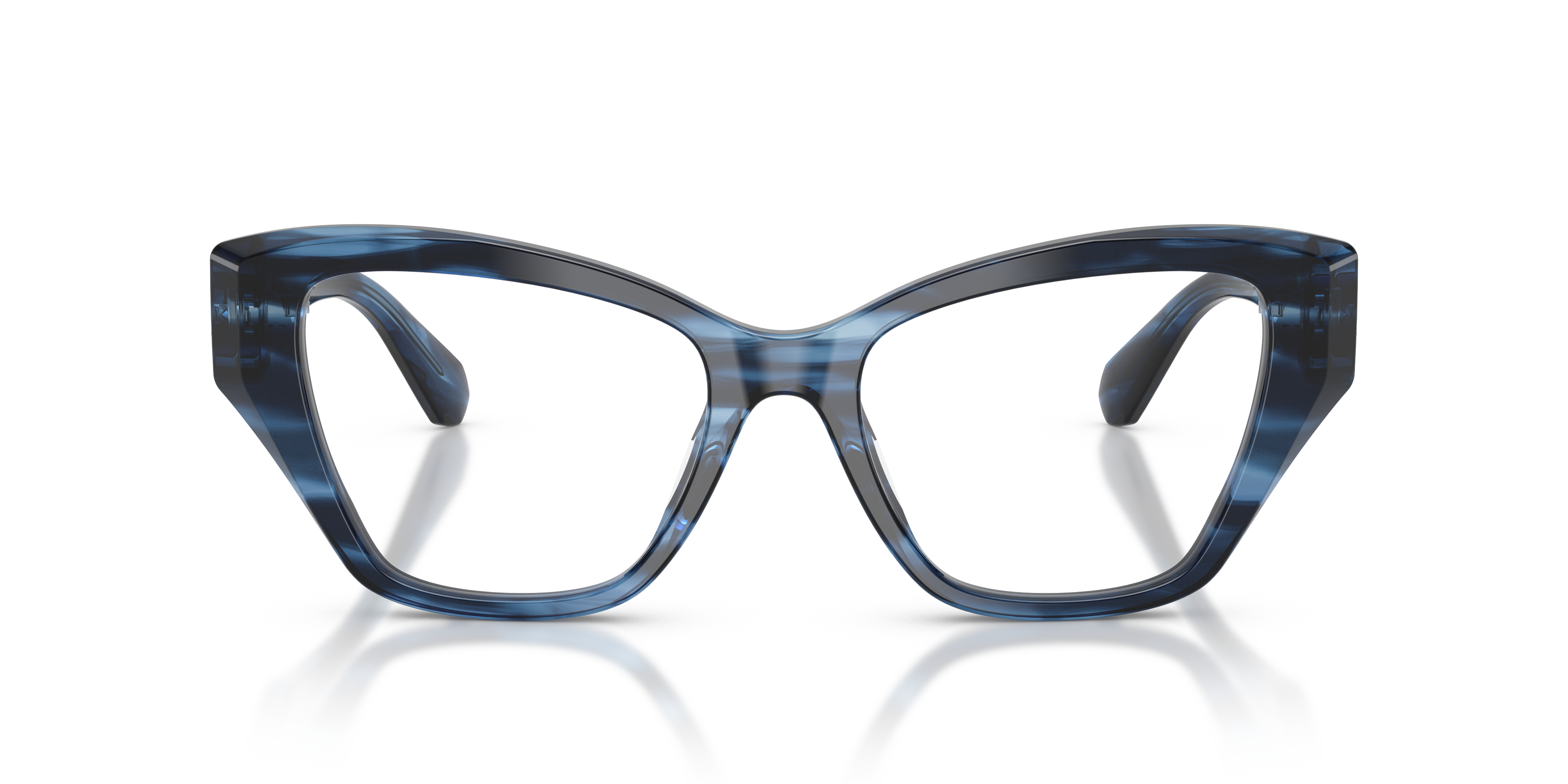 SWAROVSKI SK2050U 1090 52