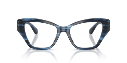 SWAROVSKI SK2050U 1090 52