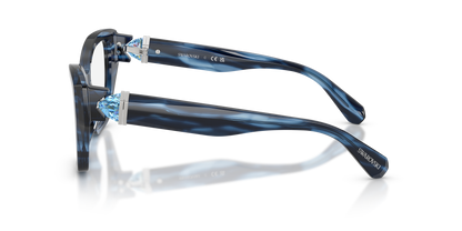 SWAROVSKI SK2050U 1090 54