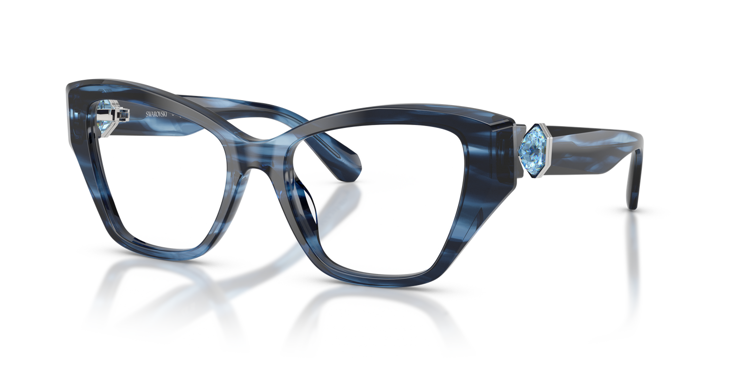 SWAROVSKI SK2050U 1090 52