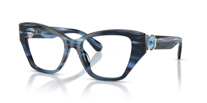 SWAROVSKI SK2050U 1090 52