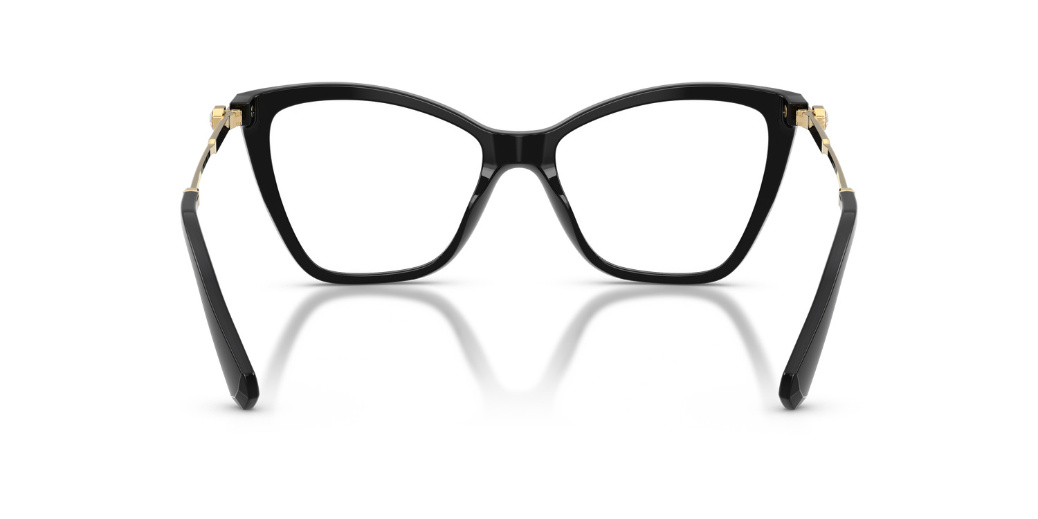 SWAROVSKI SK2051 1001 53