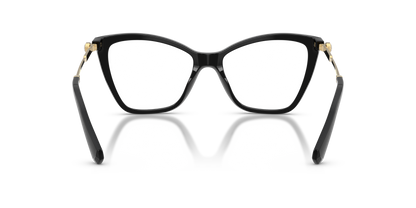 SWAROVSKI SK2051 1001 53