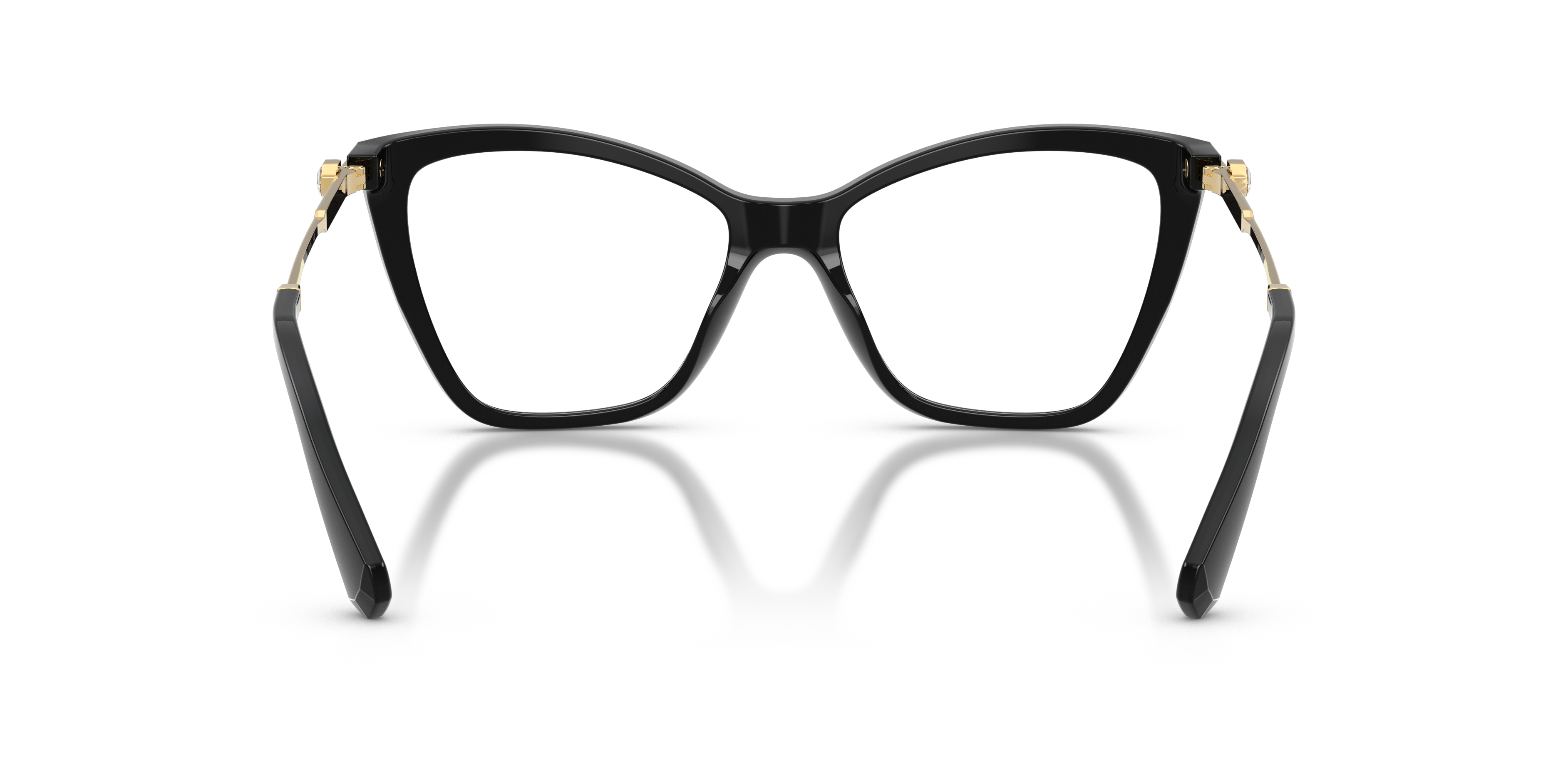 SWAROVSKI SK2051 1001 51