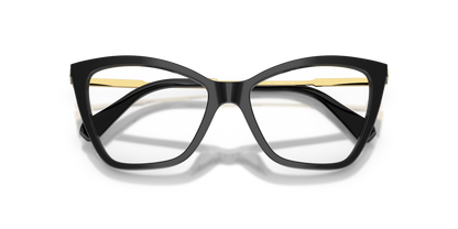 SWAROVSKI SK2051 1001 53