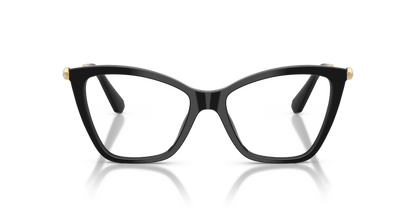 SWAROVSKI SK2051 1001 53