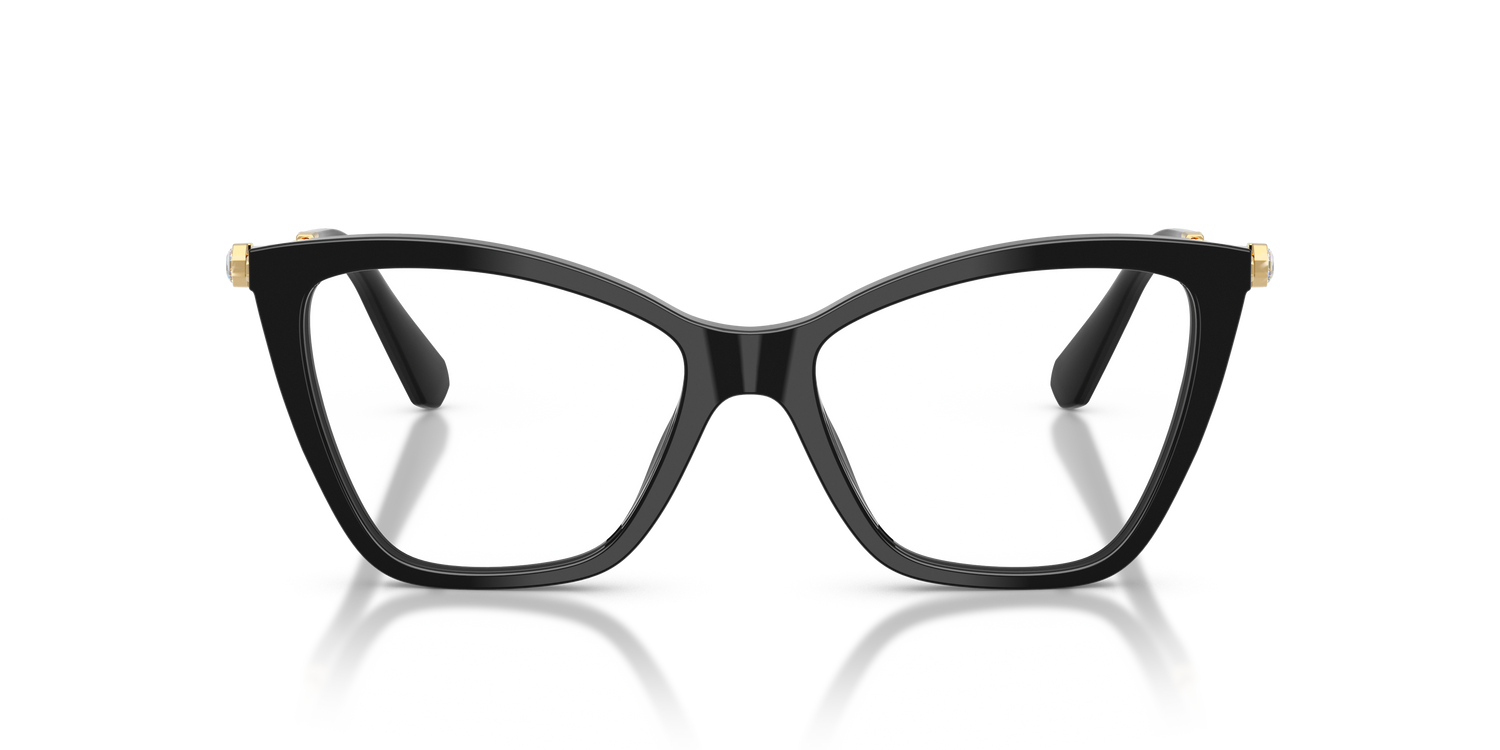 SWAROVSKI SK2051 1001 51