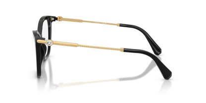 SWAROVSKI SK2051 1001 53