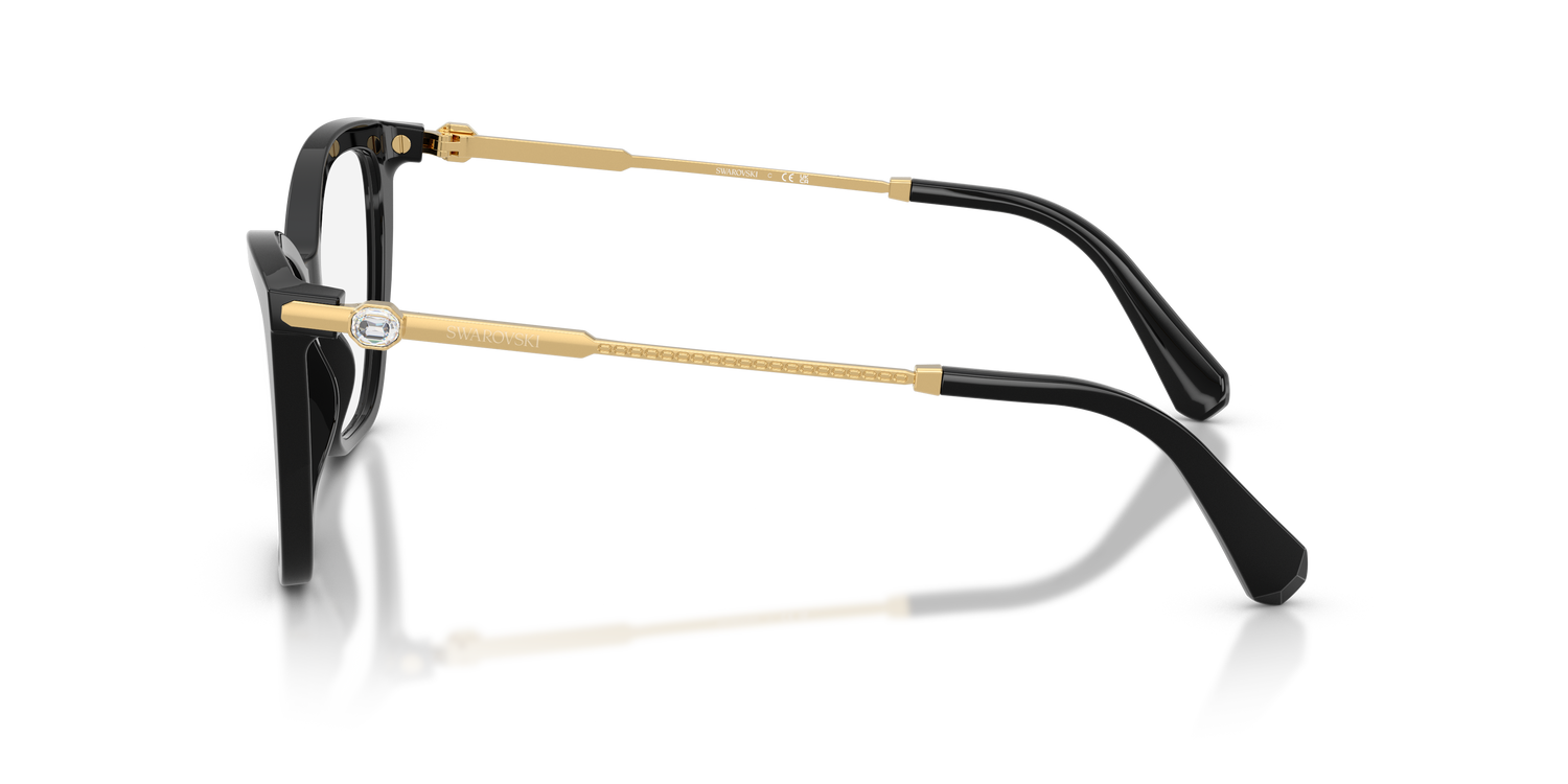 SWAROVSKI SK2051 1001 51