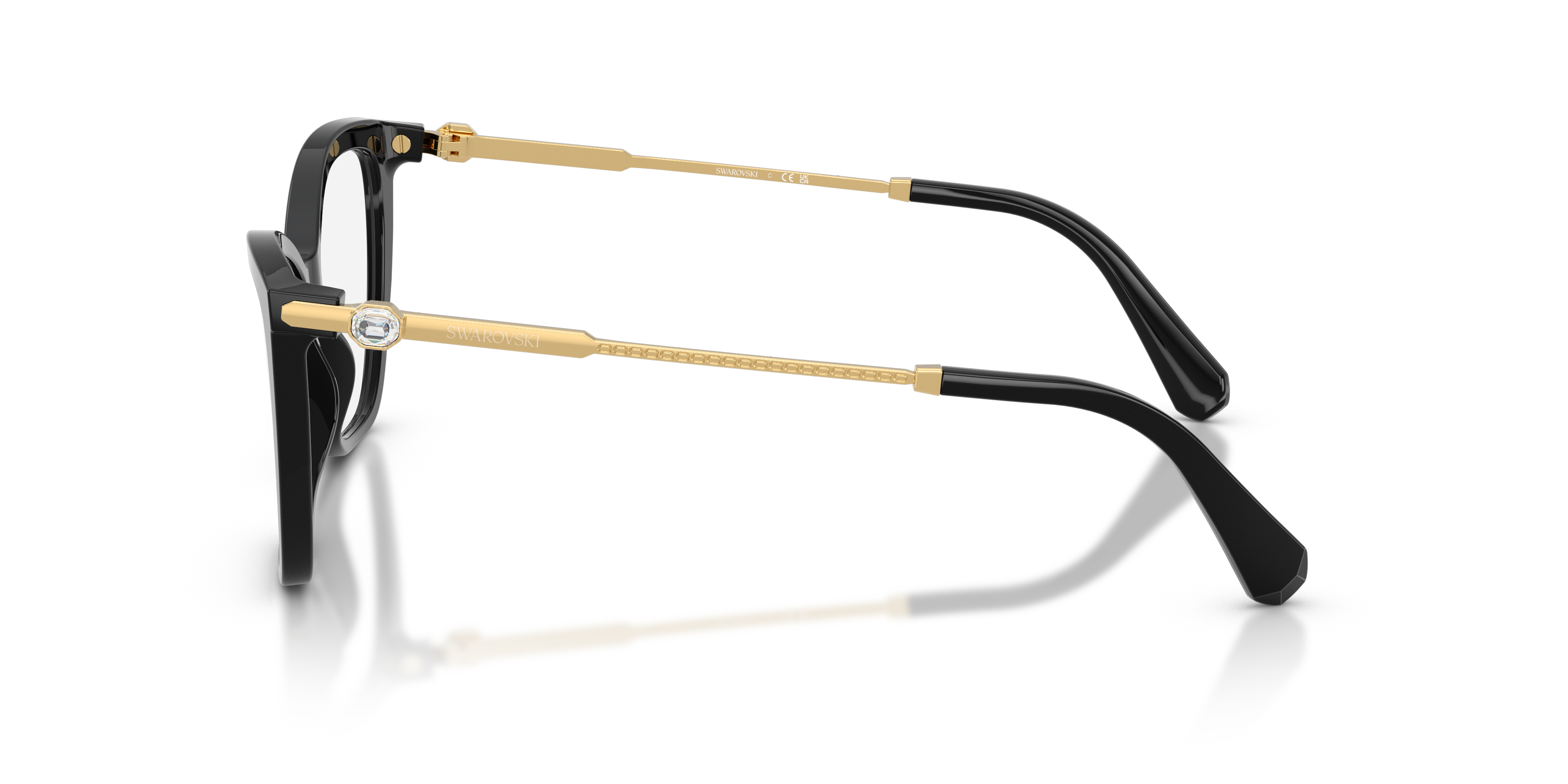 SWAROVSKI SK2051 1001 51