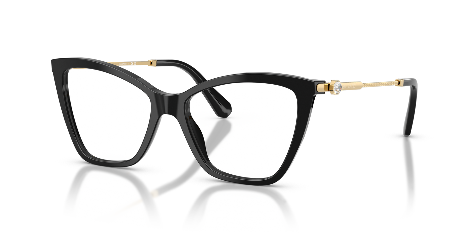 SWAROVSKI SK2051 1001 53