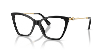 SWAROVSKI SK2051 1001 53
