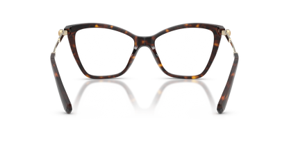 SWAROVSKI SK2051 1002 53