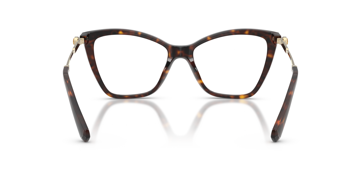 SWAROVSKI SK2051 1002 51