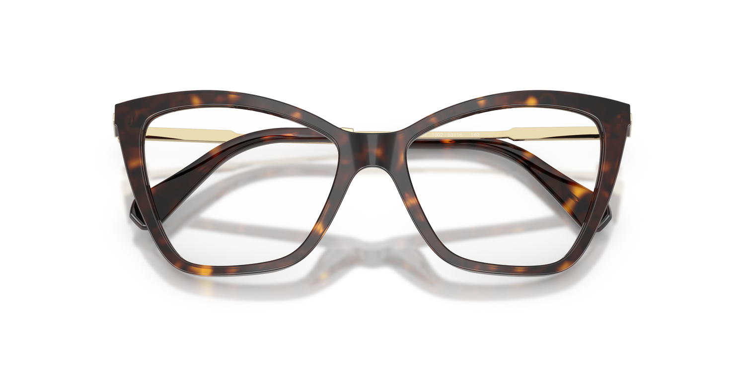 SWAROVSKI SK2051 1002 53