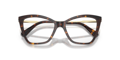 SWAROVSKI SK2051 1002 51