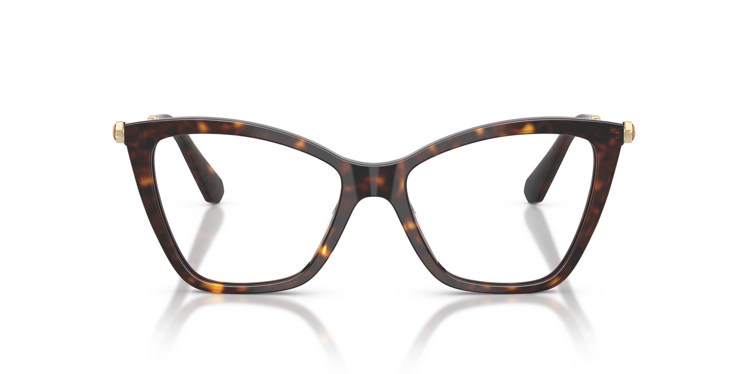 SWAROVSKI SK2051 1002 51