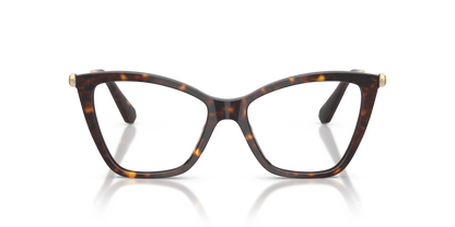 SWAROVSKI SK2051 1002 51