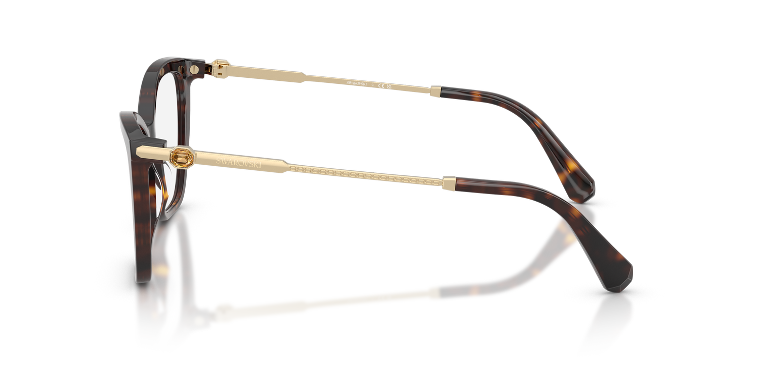 SWAROVSKI SK2051 1002 53