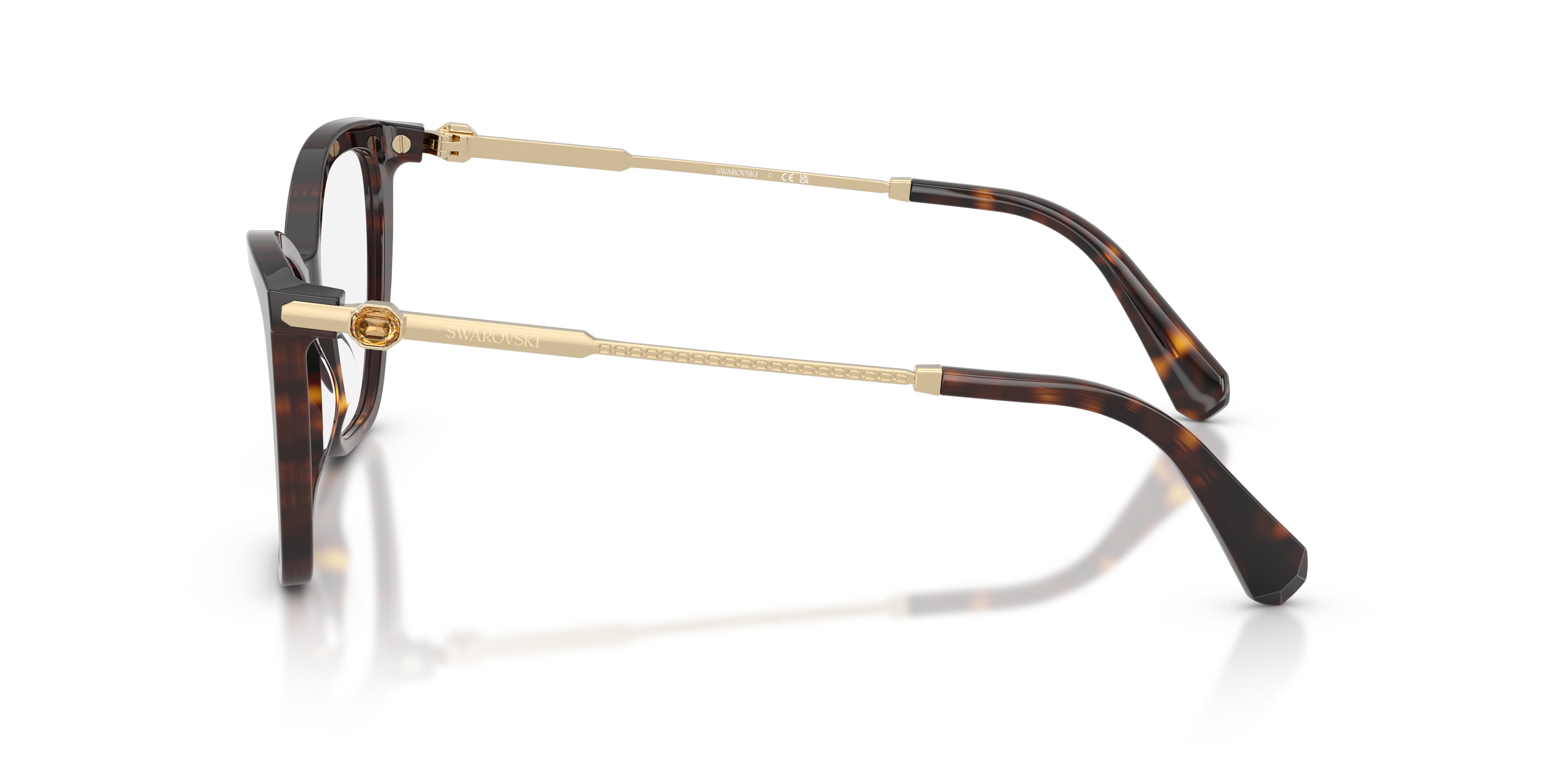 SWAROVSKI SK2051 1002 53