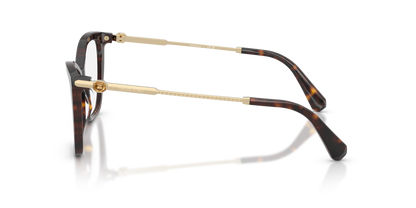 SWAROVSKI SK2051 1002 51