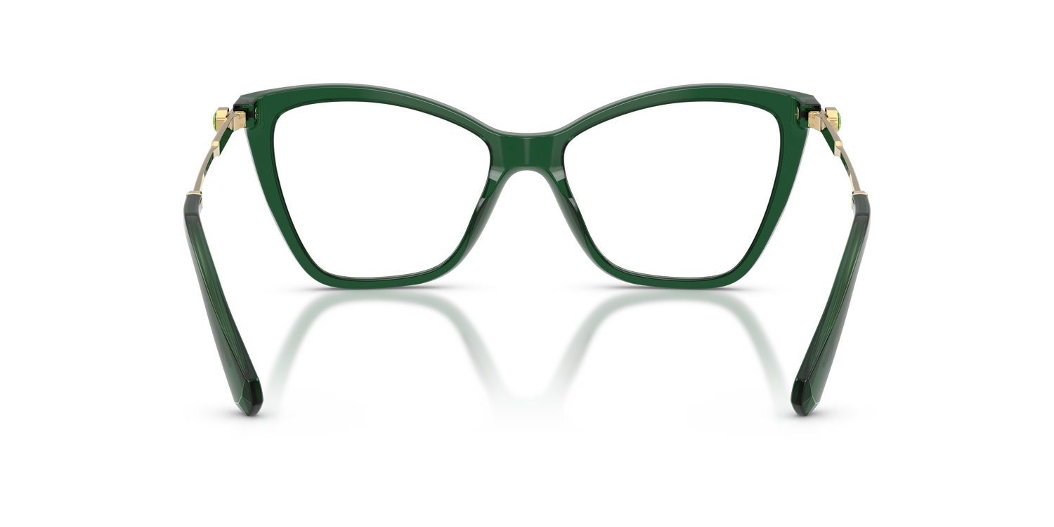 SWAROVSKI SK2051 1045 53