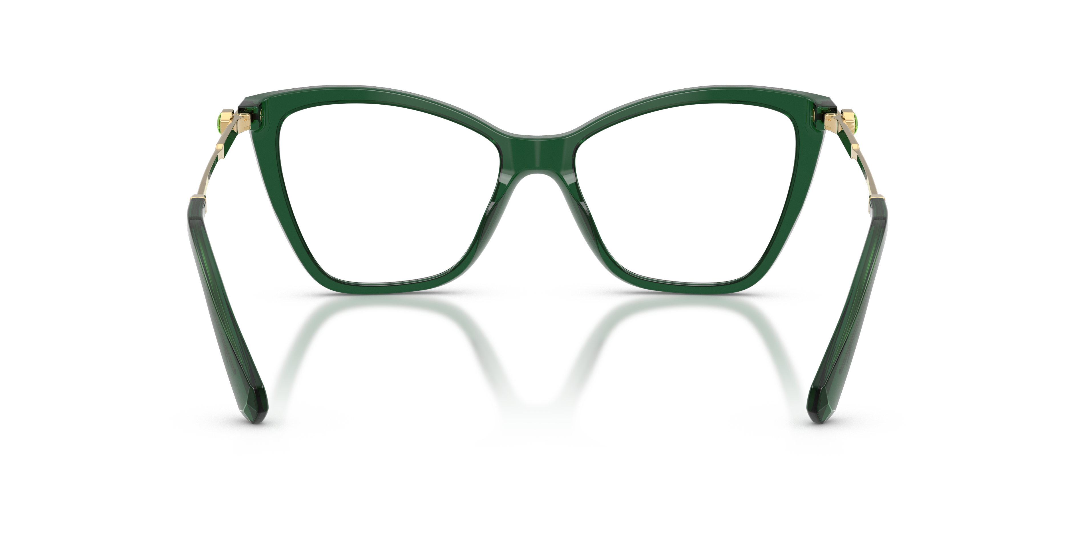 SWAROVSKI SK2051 1045 51