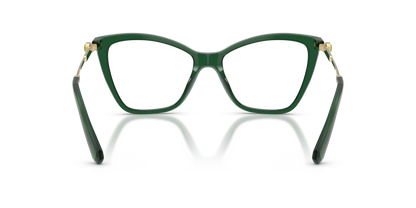 SWAROVSKI SK2051 1045 51